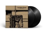 Horrorful Heights (Black)